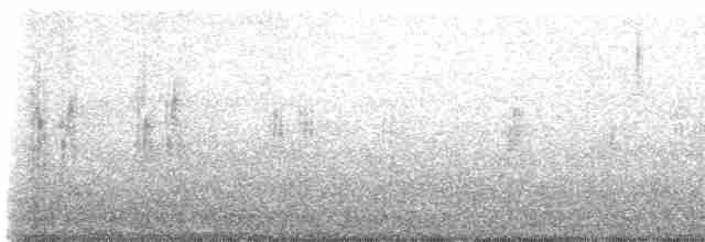 Воронок (urbicum/meridionale) - ML619651652