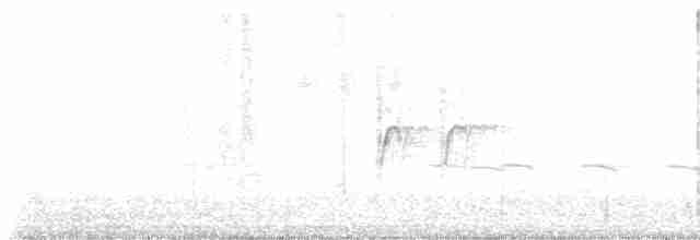 Зяблик звичайний - ML619652847