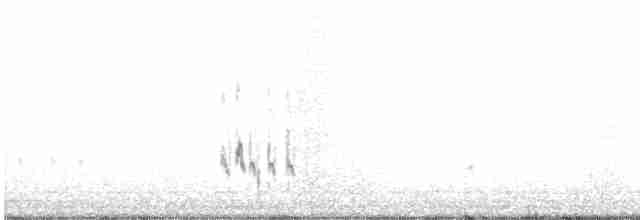 Pipit farlouse - ML619653158
