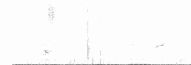 Пересмішник сірий - ML619653186