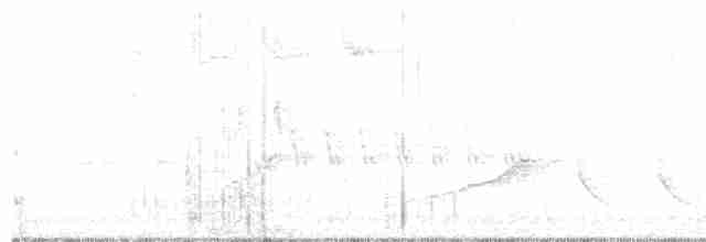 Черногорлая хвойница - ML619653423