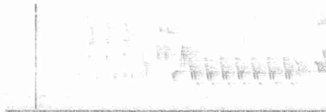 svartbrystparula - ML619653915