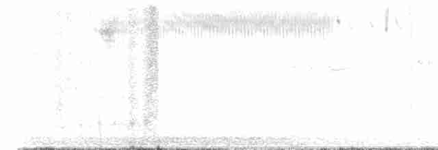 Çekirge Sesli Çayır Serçesi - ML619654124
