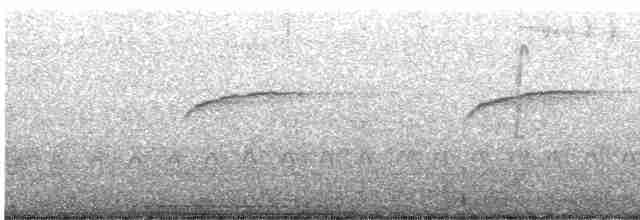 vlhovec hnědohlavý - ML619655939