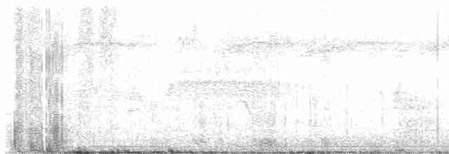 Bülbül Ardıcı - ML619656284