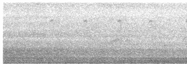 棕背伯勞 - ML619658130