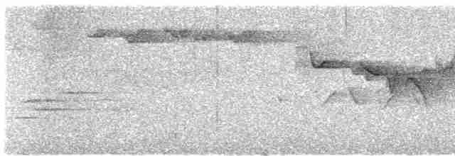 Красноголовая короткохвостка - ML619659659