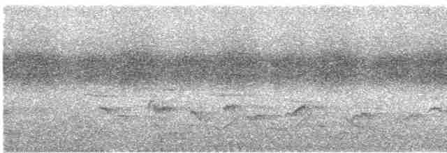 Al Gagalı Çinbülbülü - ML619659974