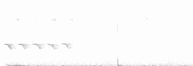 Black-crested Titmouse - ML619660102