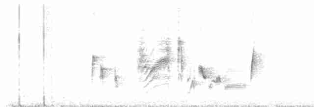 Vireo Ojiblanco - ML619660115