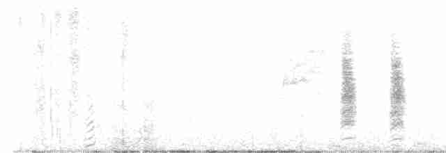 Рыжегузая чернохвостка - ML619660688