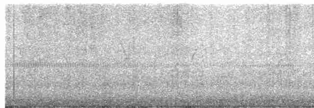 Соловьиный сверчок - ML619661669