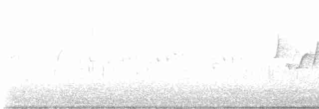 Медолюб-шилодзьоб східний - ML619663106