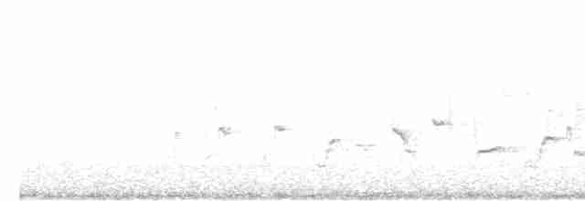 Eastern Olivaceous Warbler - ML619663580