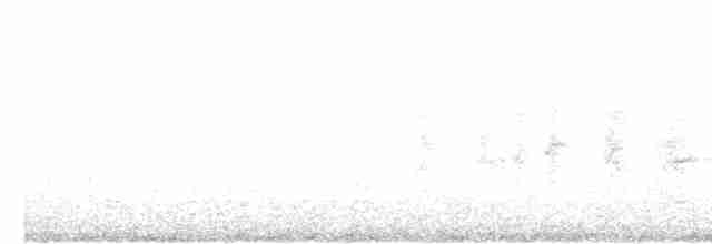 Eastern Olivaceous Warbler - ML619663586