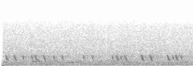 Red-necked Nightjar - ML619663623