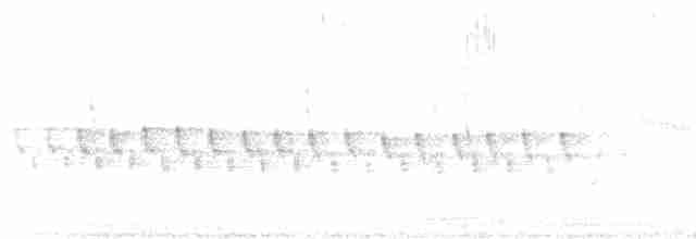 白喉林鶯 - ML619665104