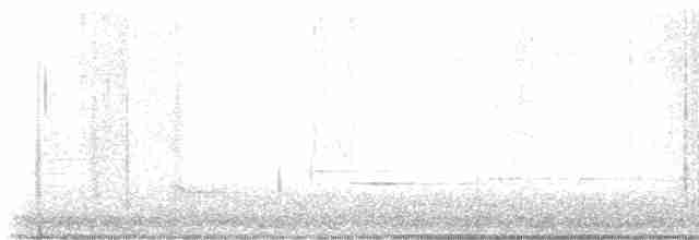 Бурый соловьиный дрозд - ML619666562