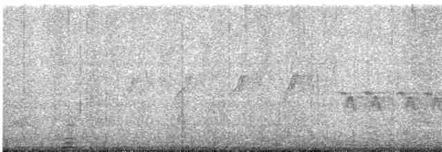 Sinsonte Norteño - ML619667128