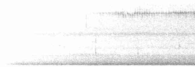 Приморская овсянка-барсучок - ML619668973