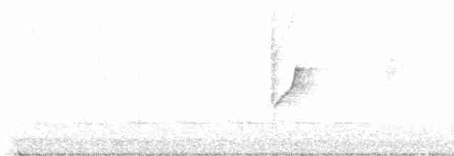 Коричневогорлая нектарница - ML619669057