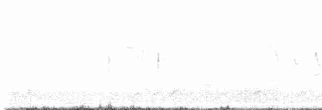 Желтобрюхий мухолов - ML619669711