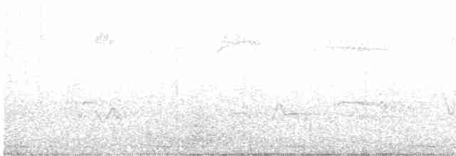 Yellow-billed Cuckoo - ML619671146