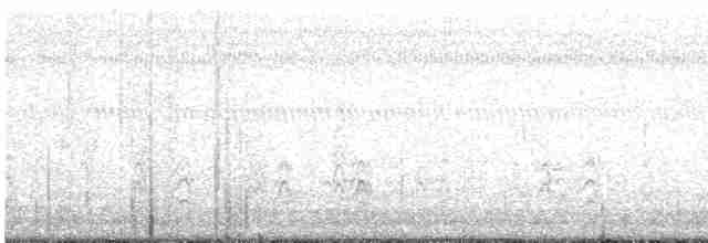 Крячок чорнодзьобий - ML619671375