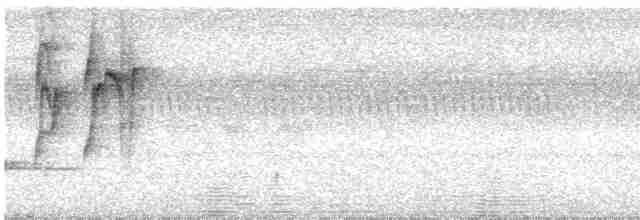 Гималайская нектарница - ML619672033