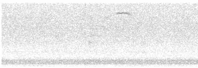 Bruant sauterelle - ML619673566