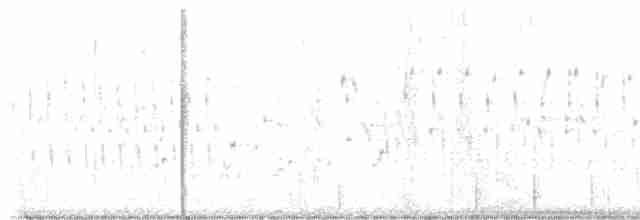 Bataklık Çıtkuşu - ML619673811