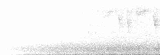 Кропив’янка чорноголова - ML619674153