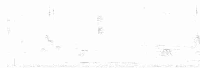 hrdlička kropenatá - ML619675863