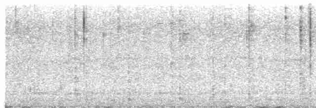 Kara Kanatlı Piranga - ML619675979