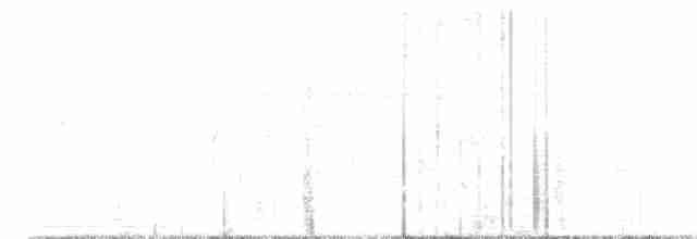 Инкская земляная горлица - ML619676752