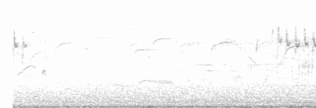 Кропив’янка середземноморська - ML619676848