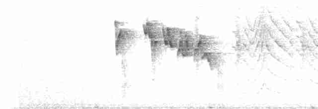 Gri Böğürlü Kamışbülbülü - ML619677358