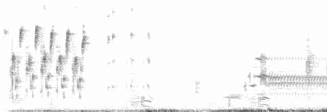 Болотный крапивник [группа palustris] - ML619678457
