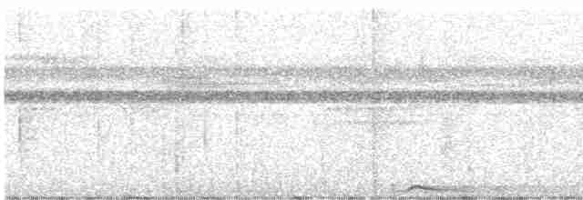 Сова-лісовик бура - ML619682069