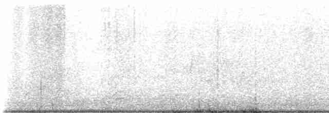Червоїд сіроголовий - ML619682493