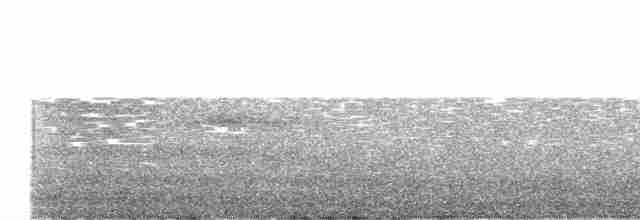 Пронурок сірий - ML619683629