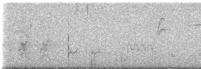 Черногорлая малая овсянка - ML619683764