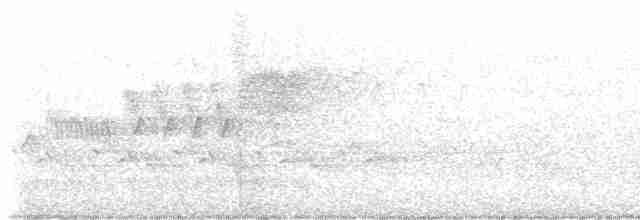 lesňáček modropláštíkový - ML619684010