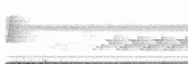 Kentucky Warbler - ML619684153