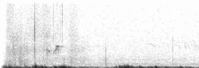 Gri Boğazlı Sinekkapan - ML619685527