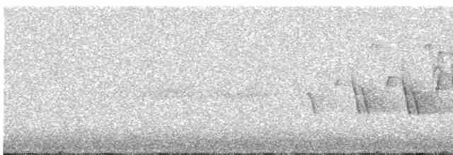 Дроздовый певун - ML619689285