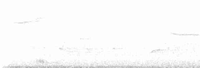 vlhovec červenokřídlý - ML619689843