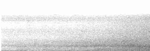 Kara Tepeli Baştankara - ML619690715