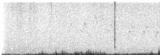 Речной певун - ML619691303
