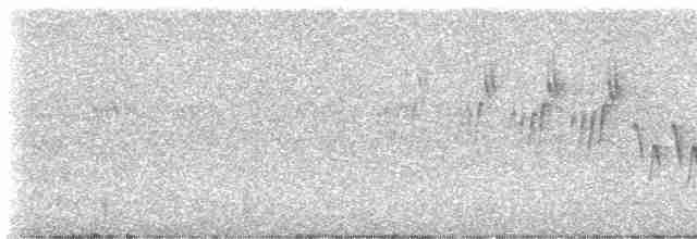 Черногорлая хвойница - ML619691344